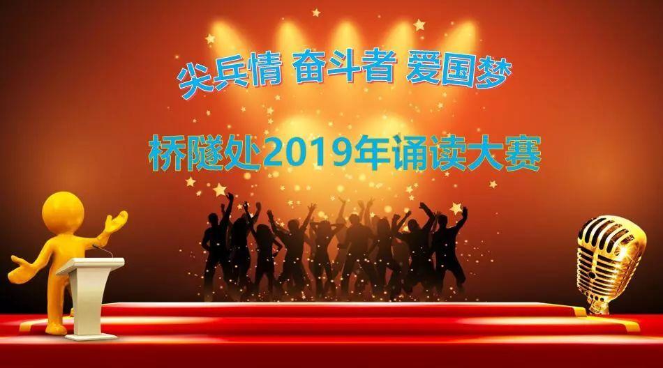 小猫钓鱼正版下载中文版